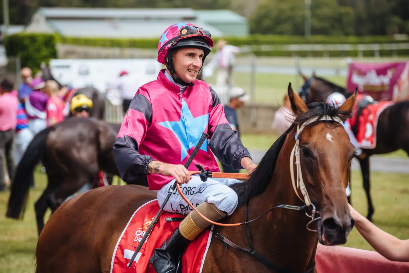 single-race-sponsor-1