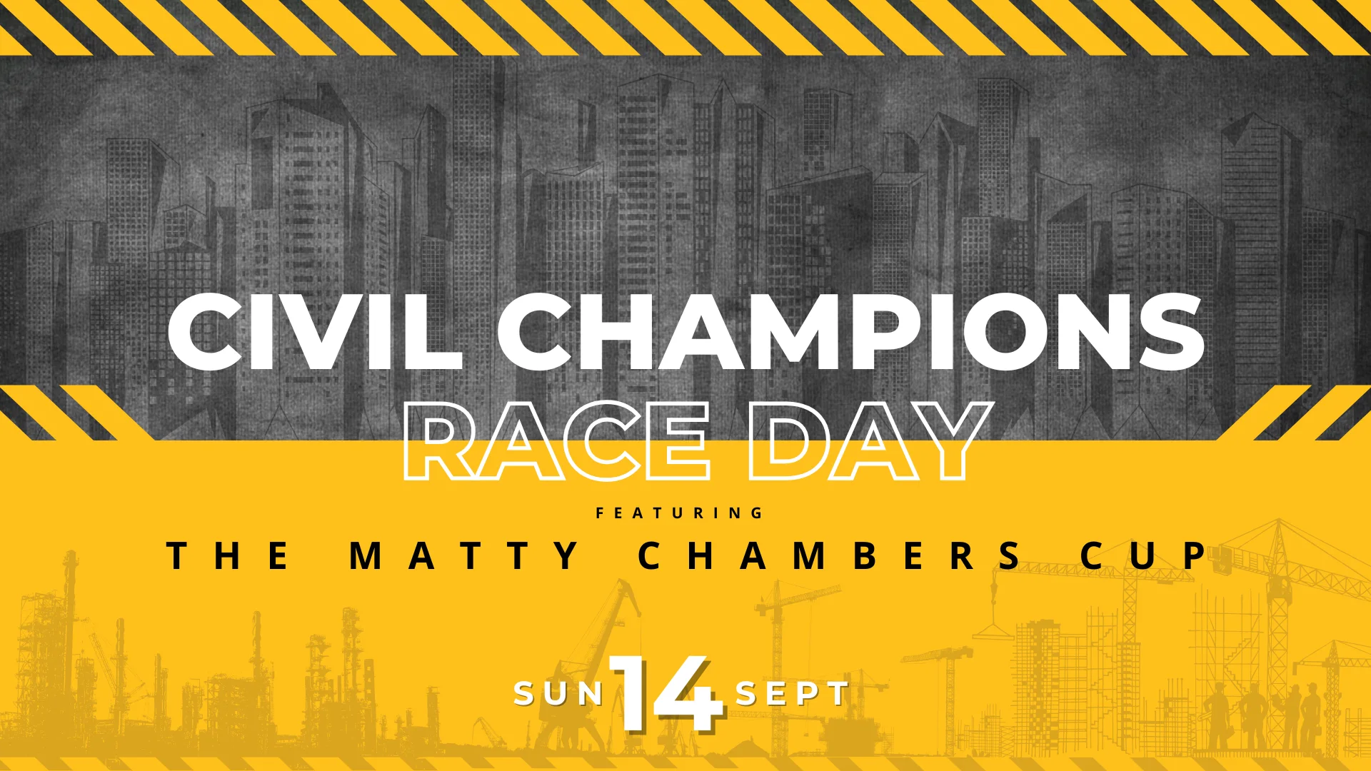 CIVIL CHAMPIONS (1)