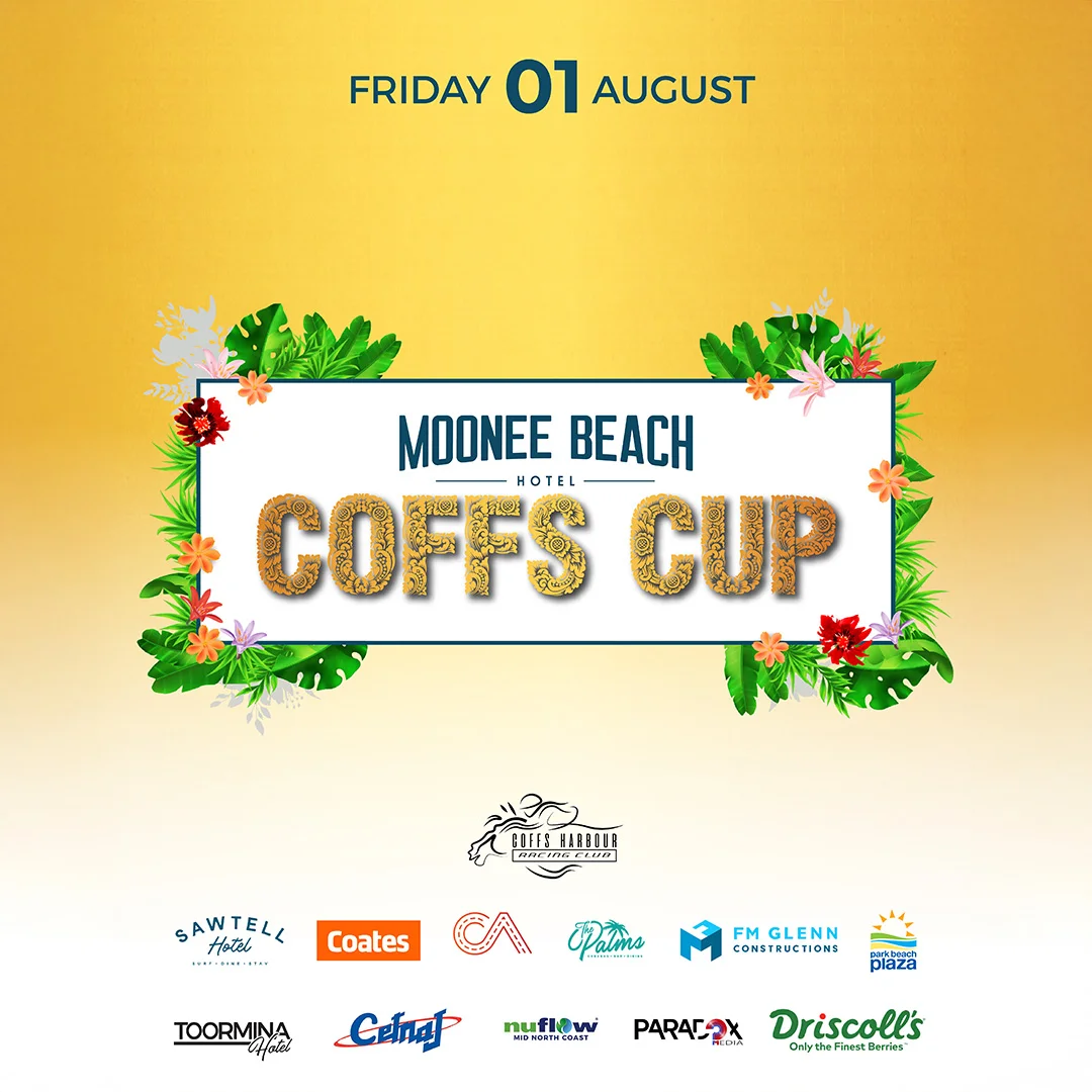 CoffsCup_SM