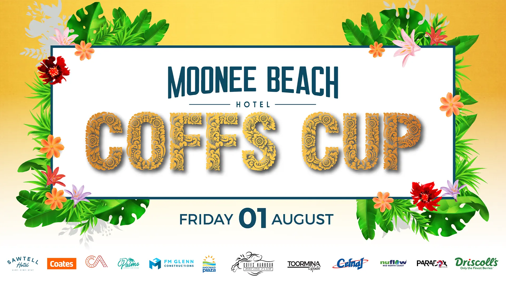 CoffsCup_Website-1920x1080 (1)
