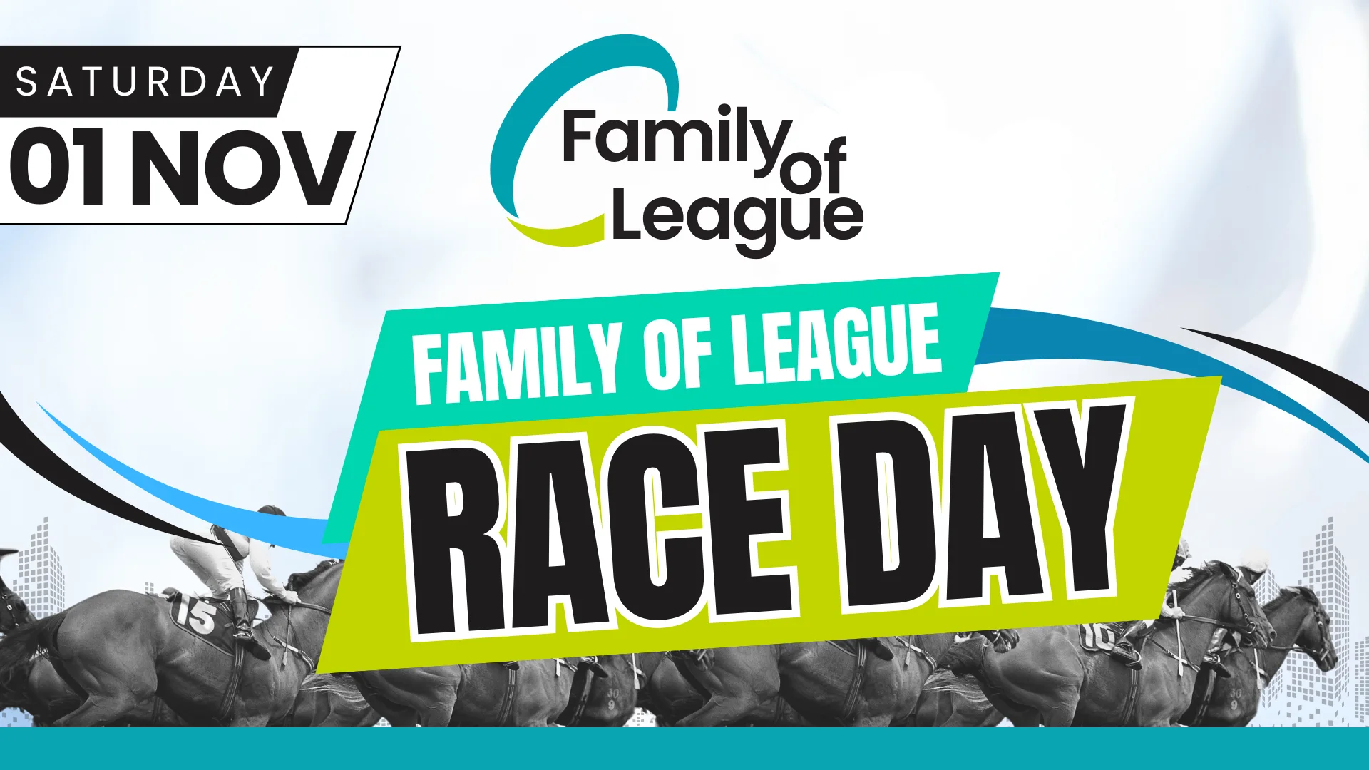 FamilyLeagueRD (2)