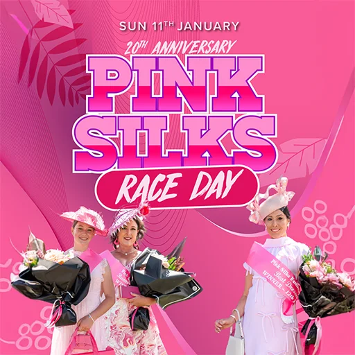 PinkSilks20th_SM