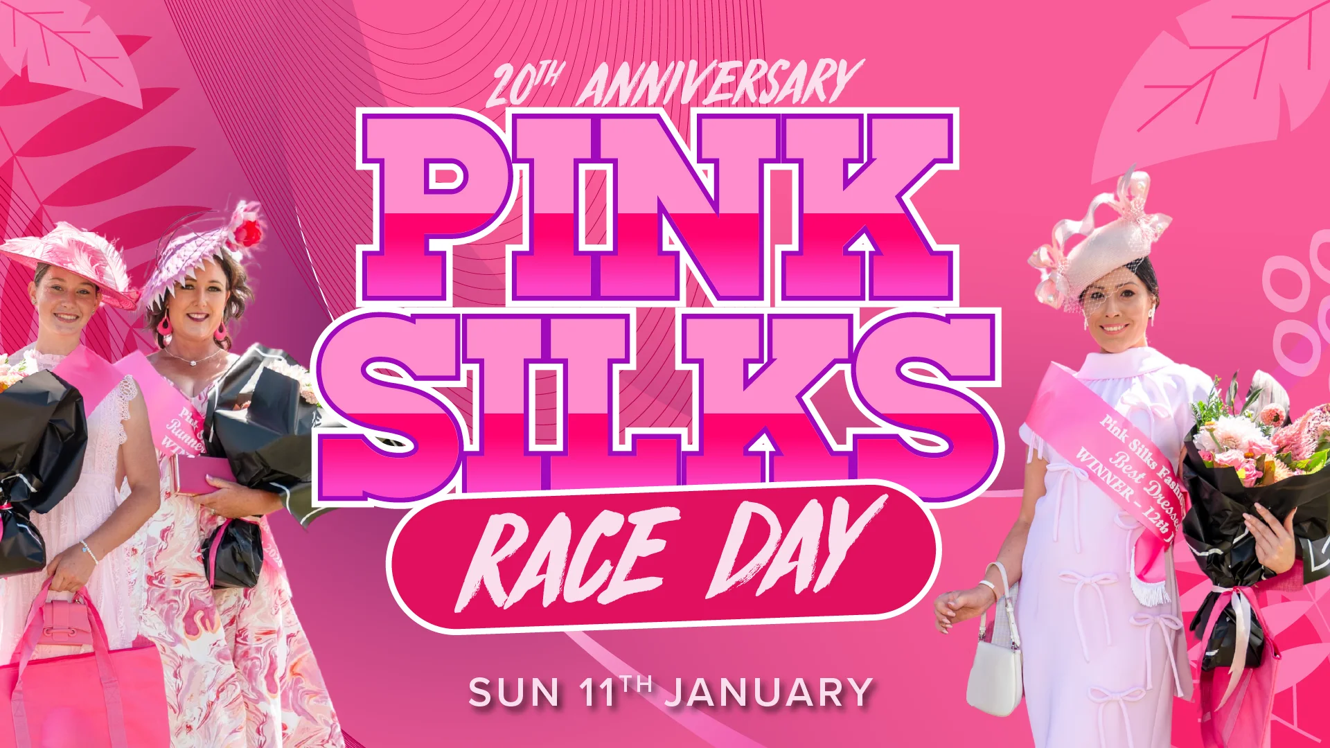 PinkSilks20th_Website-1920x1080