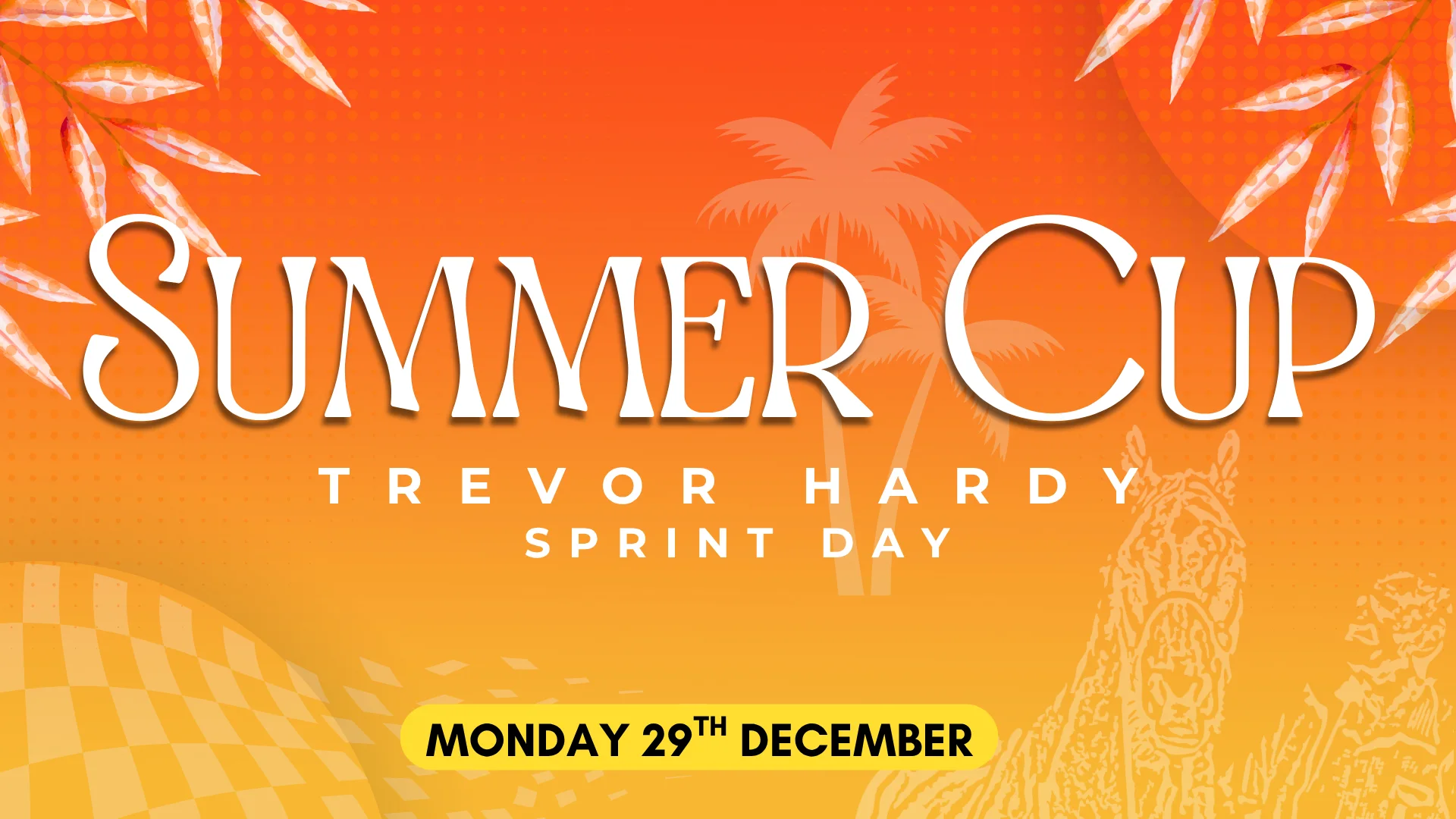 TrevorHardy_SummerCup (2)