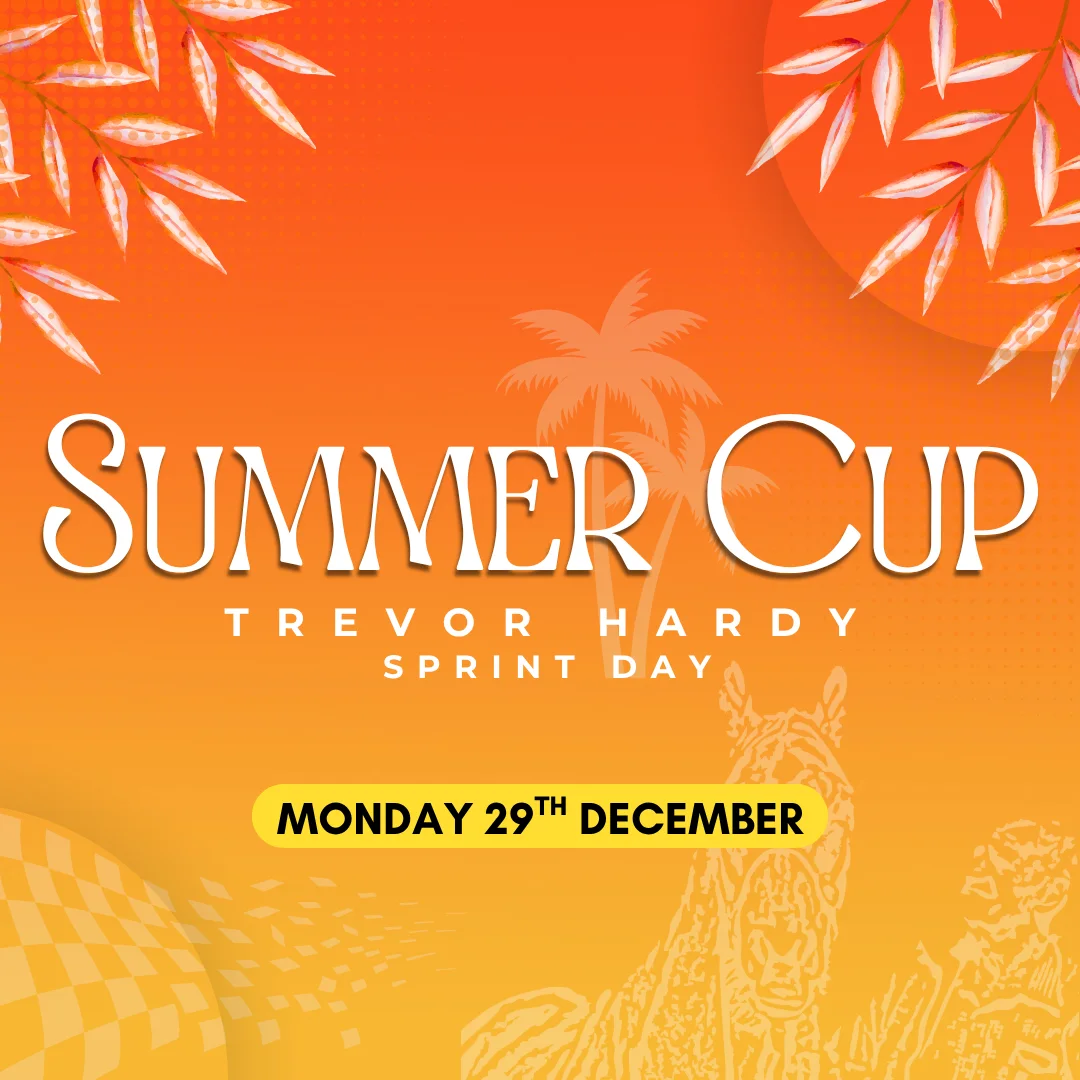 TrevorHardy_SummerCup (Facebook Post (Square))