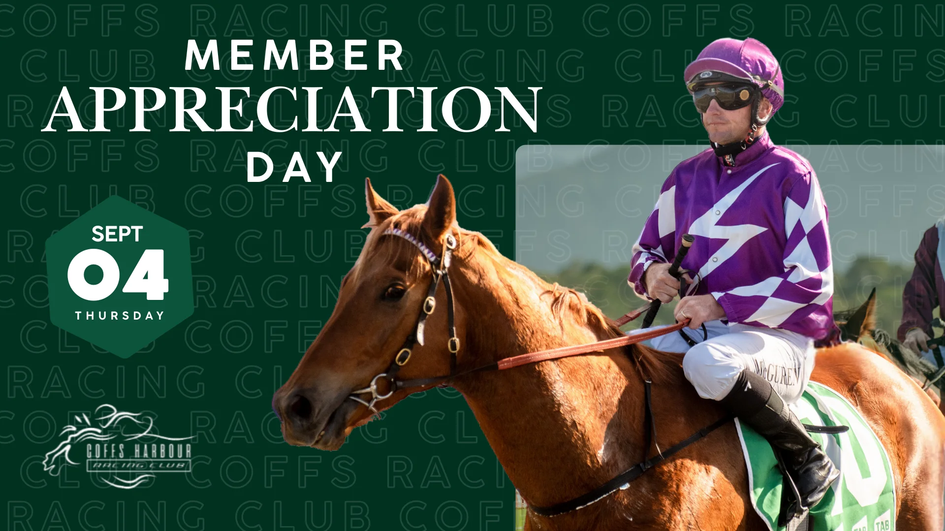 member-app-day-2025-1