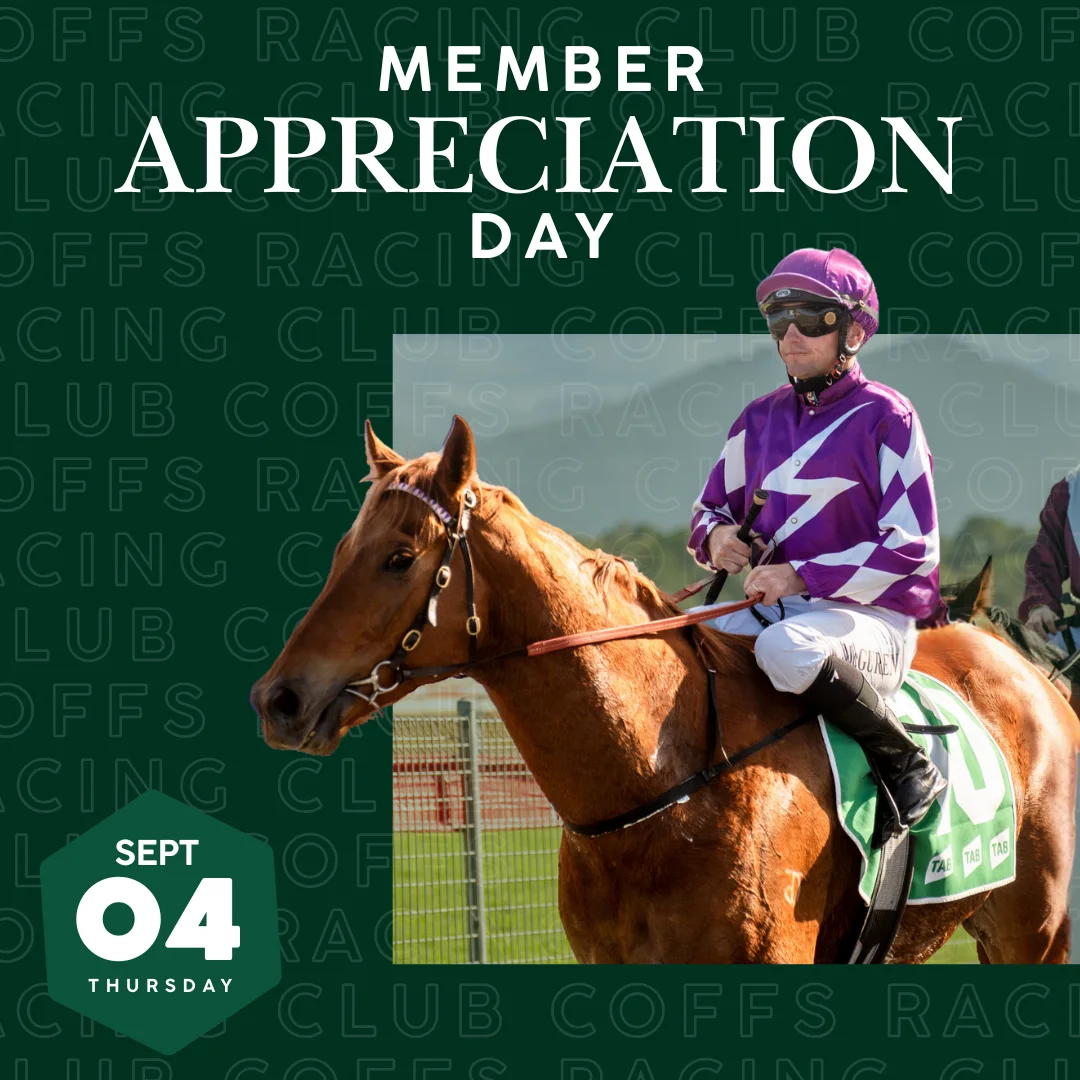 member-app-day-2025-2
